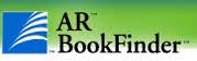 Accelerated Reader Book Finder